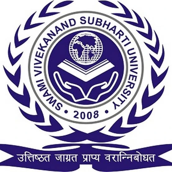Subharti University