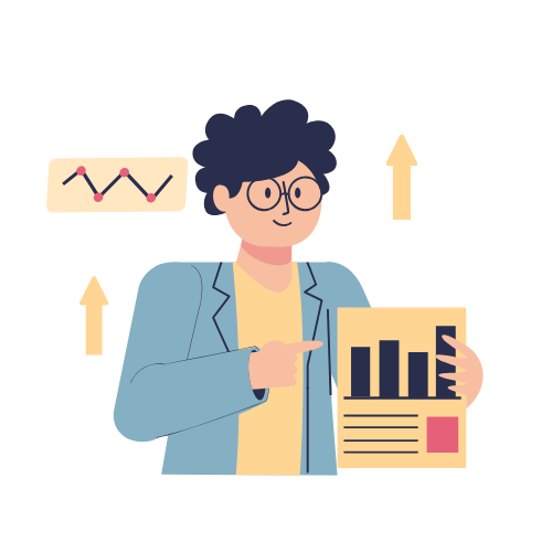 MBA Specializations