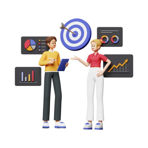 Online Education