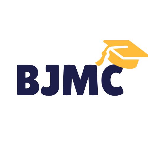 Online BA in Journalism Program