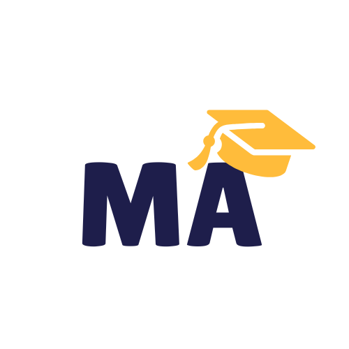 Online MA Program